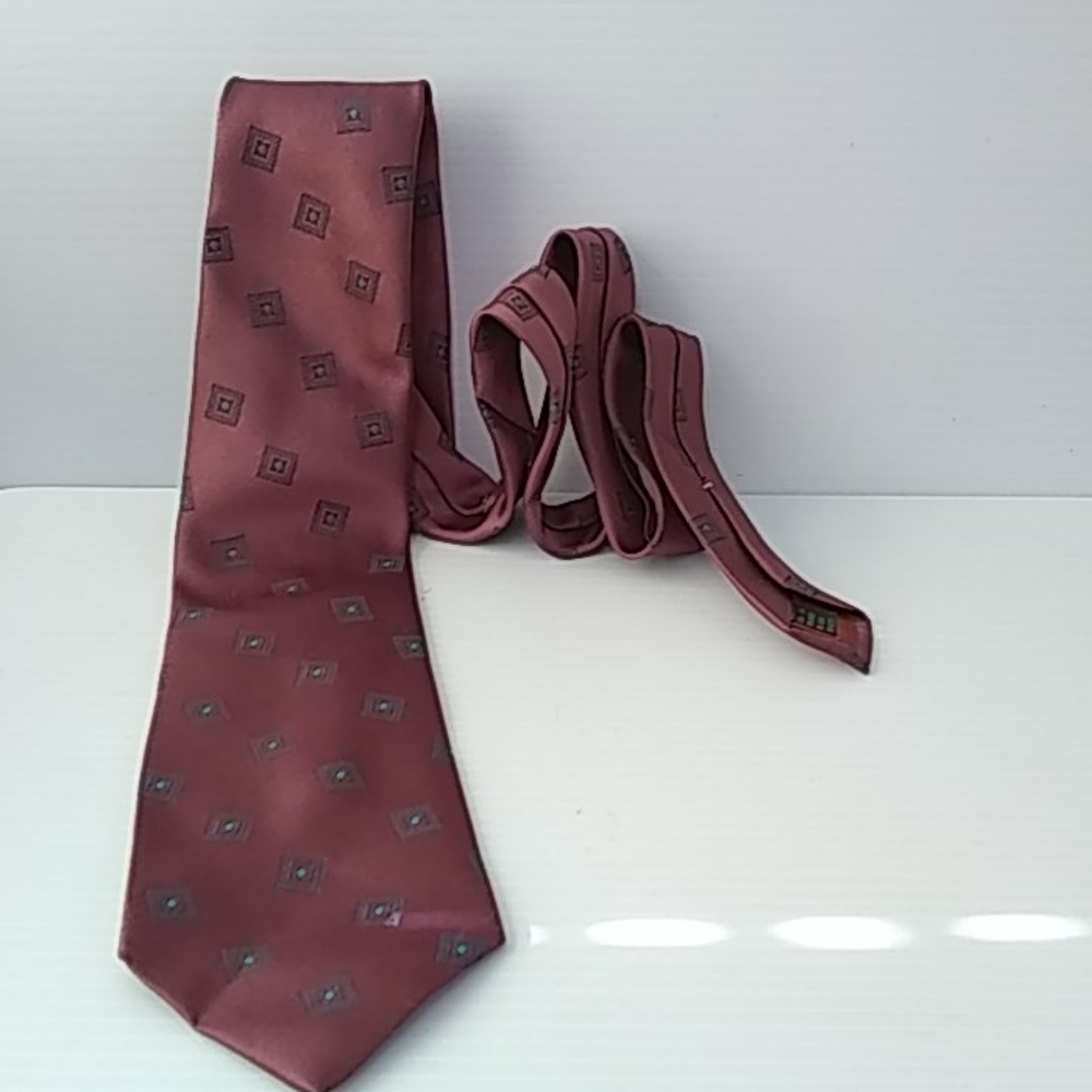 Blair Necktie (FC103-2)